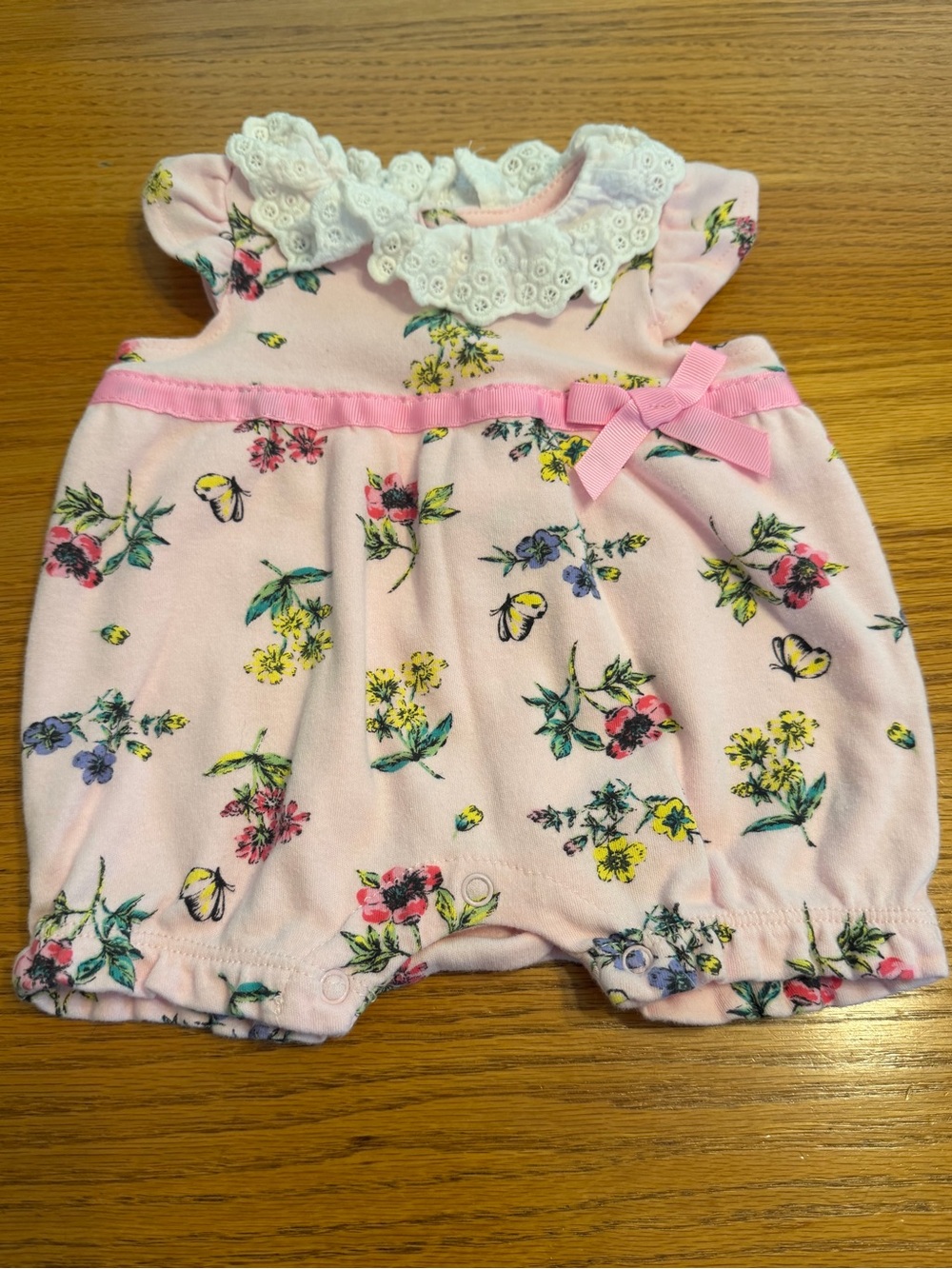 Laura Ashley